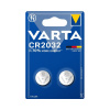 Varta CR 2032 2ks Lithium Blister