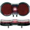 Busch&Müller Busch & Müller TOPLIGHT Flat