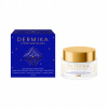 Výživný krém na tvár Dermika Neocollagen 1 SPF na noc 50 ml