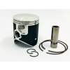 VERTEX Kompletný piest VERTEX 24657A Cylinder 66,4mm d 66,34mm