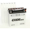 Exide bike 12N7-3B, 12V 7Ah