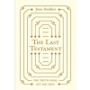 Jonas Bendiksen: The Last Testament