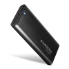 Axagon EEM2-SBC