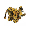 Tommi Zoo park tygr 20 cm