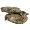 Spací vak Tropen Carinthia® – Multicam® vel. M