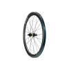 Mavic zadní kolo COSMIC SL 45 DISC CENTERLOCK SHIMANO HG