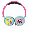 Lexibook Skladacie Disney Minnie