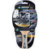 Raketa na stolný tenis Donic Legends 1000 FSC (MTS754427)