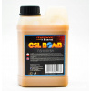 Zalieva Massive Baits CSL Boomb - Fishy / Ryba 1000 ml