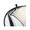 walimex 5in1 Foldable Reflector Set, 102x168cm