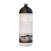 Zdravá fľaša 0,7 l - Misty