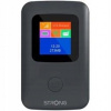 Mobilný router Strong 4G MIFI 150CD 4G LTE