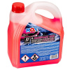 FILSON ANTIFREEZE G12+ 3 l nemrznoucí kapalina pro chladiče - 100 % koncentrát (při poměru 1:1 do teploty -40° C) (odpovídá červená)