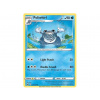 Pokémon karta Poliwhirl 031/196 - Lost Origin