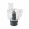 ETA 1028 95010 Food processor ETA102895010