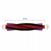 pre vysávač Dyson V6 DC58 SV03 DC59 DC62 hostiteľ (pre vysávač Dyson V6 DC58 SV03 DC59 DC62 hostiteľ)