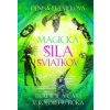 Magická sila sviatkov - Fulmeková Denisa