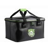 Madcat Taška EVA Tackle Tainer L 24 l