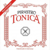 Pirastro TONICA 422021 - Struny na violu - sada