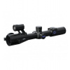 Nočné videnie (režim Deň/Noc) Puškohľad PARD DS35 850nm 70mm Pard DS35-70R/850