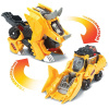 Vtech Tryker super Triceratops SK