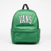 Vans Old Skool Backpack Green Universal Universal