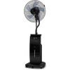 Ventilátor SENCOR SFN 1054BK (SFN1054BK)