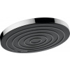 Hansgrohe Pulsify S, hlavová sprcha 260 1jet, chrómová, HAN-24140000
