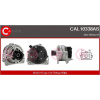 CASCO Alternátor CAL10338AS