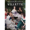 Villette - Brontëová Charlotte