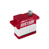 MKS HV6150H (0.159s/60°, 10.9kg.cm)