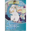 Byl jednou jeden život 4 - DVD