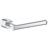 GROHE ATRIO 40313003 Držiak WC papiera, chróm GRO 40313003