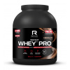 Reflex Nutrition, Instant Whey PRO, 2,2kg Vanilka