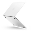 Elago kryt Ultra Slim Case pre Macbook Air 13
