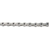 SRAM 11 CN PC1091R 114LI W/ PWR.LCK 10S 1PCS