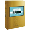 4400: Sezóna 1. DVD