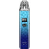 OXVA Xlim Classic Edition elektronická cigareta 1000mAh Gradient Blue