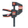 Bessey Bessey jednoruční svěrka EZ 150/80 EZL15-8