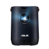 ASUS ZenBeam L2/DLP/400lm/FHD/HDMI 90LJ00I5-B01070