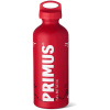 Plynový varič Láhev PRIMUS Fuell Bottle Red 0,6L
