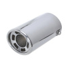 Automax 1052
