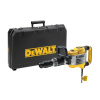 DeWalt D25902K bourací kladivo SDS-Max, 1550W, 19 J