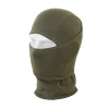 Kukla Multi Defcon® – Olive Drab