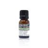 My.Organics BIO Ylang-ylang esenciálny olej 10 ml
