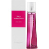Givenchy Very Irresistible, Parfémovaná voda 75ml pre ženy