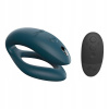 WE-VIBE SYNC O GREEN Vibrátor pre páry APLIKÁCIA