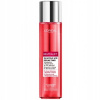 L'Oreal Paris Revitalift exfoliačný tonik s kyselinou glykolovou 180 ml