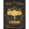 The Great Gatsby: A Novel - F. Scott Fitzgerald
