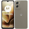 Mobilný telefón Motorola Moto G06 Power 4GB/256GB Laurel Oak